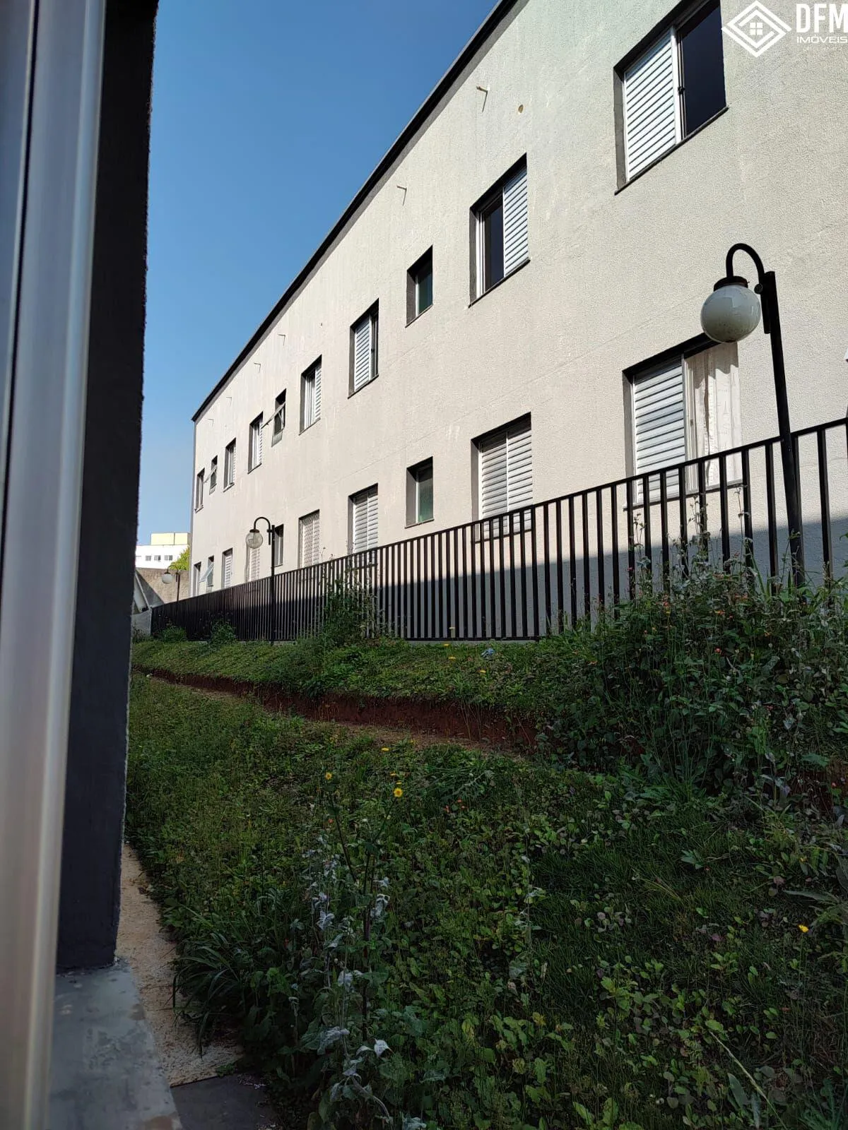 Imagem Apartamento com 2 Dormitorio(s) localizado(a) no bairro Vila Nova Aparecida em Mogi das Cruzes / Mato Grosso do Sul Ref.:80965262