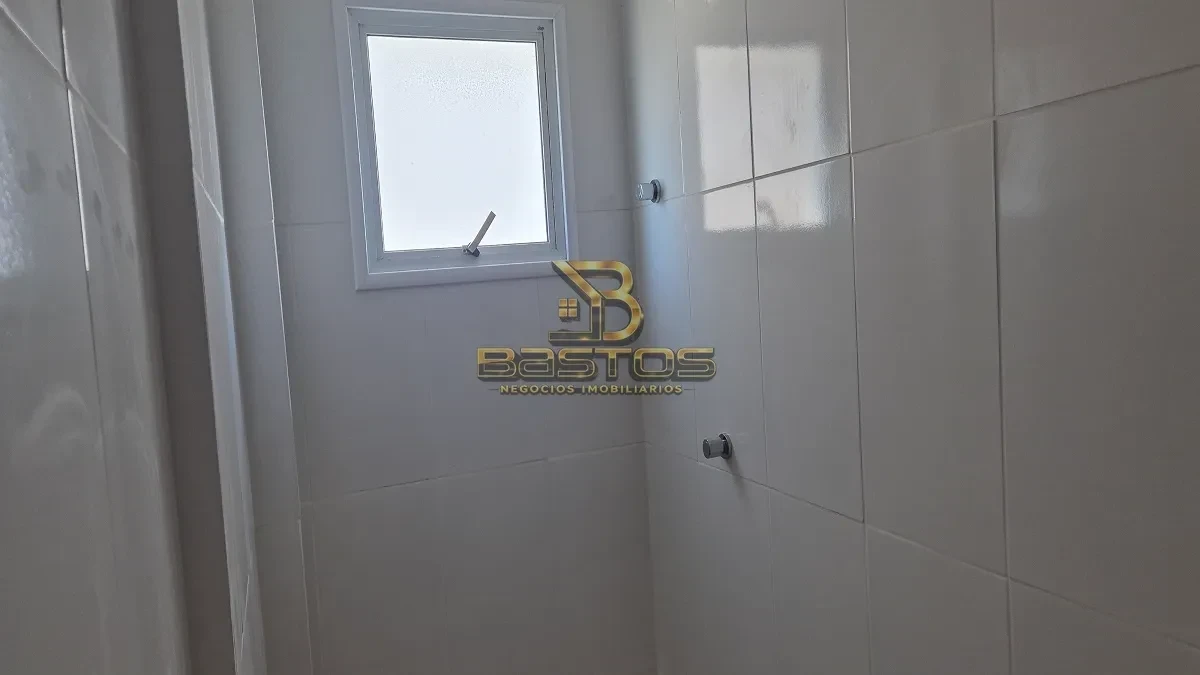 Imagem Apartamento com 2 Quartos à Venda, 76 m² em Itaguá - Ubatuba