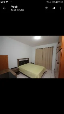 Imagem Casa para Venda por R$745.000,00 com 250m², 3 dormitórios, 1 suite e 2 vagas - Jardim las vegas, Guarulhos / SP - Cód. BDI28653