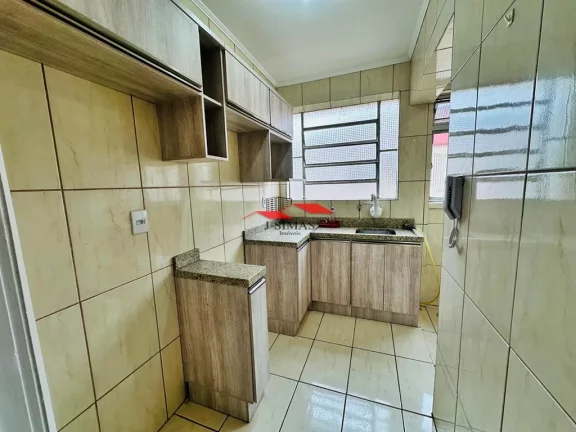 Imagem JLDVN 375 Apto 8623 - Apartamento à venda no bairro Jardim Leopoldina - Porto Alegre/RS