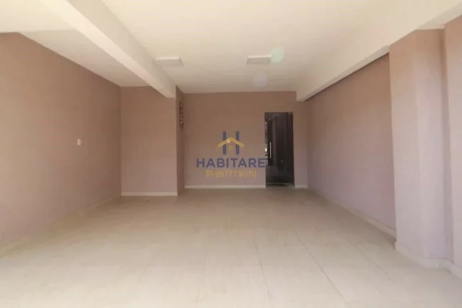 Imagem CASA DUPLEX PURO CHARME E CONFORTO.