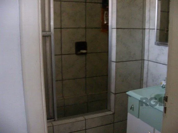 Imagem Casa em Espírito Santo