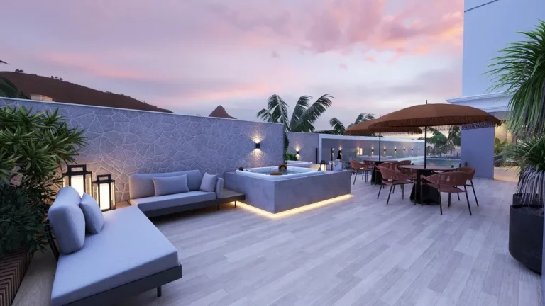 Imagem San Remo - Apartamento à venda no bairro Tabuleiro dos Oliveiras - Itapema/SC