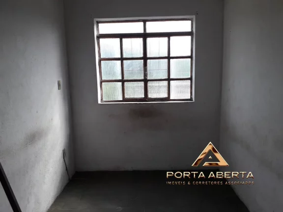 Imagem Casa andar terreo, 4 quartos - Cachoeira do vale - Timoteo - COD 675