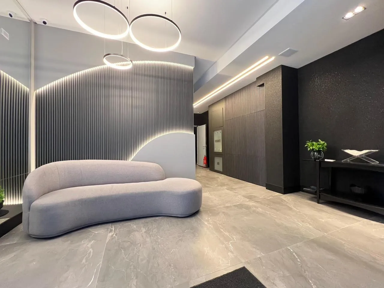 Imagem Apartamento à venda com 124.1m2 por R$ 2.450.000,00