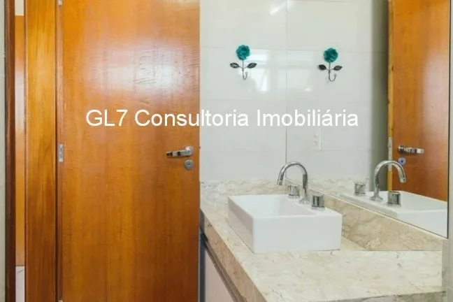Imagem APARTAMENTO NO EDIFICIO TAURUS EM INDAIATUBA SP.