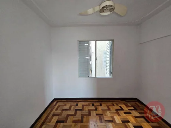 Imagem Apartamento para alugar, 105 m² por R$ 3.755,55/mês - Cidade Baixa - Porto Alegre/RS