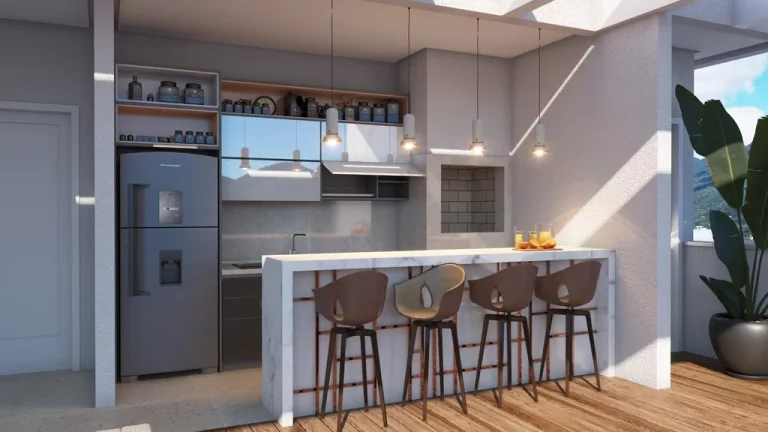 Imagem APARTAMENTO RESIDENCIAL em Itapema - SC, Centro