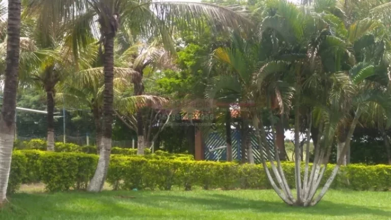 Imagem Sitio a venda em Boituva