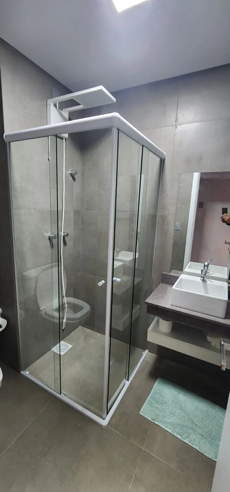 Imagem ️ Excelente Loft à Venda - Av. Central, 1500 | Xangri-la