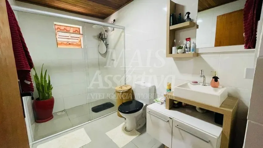 Imagem Sítio / Chácara 2 quartos para Venda no bairro Lomba Grande em Novo Hamburgo
