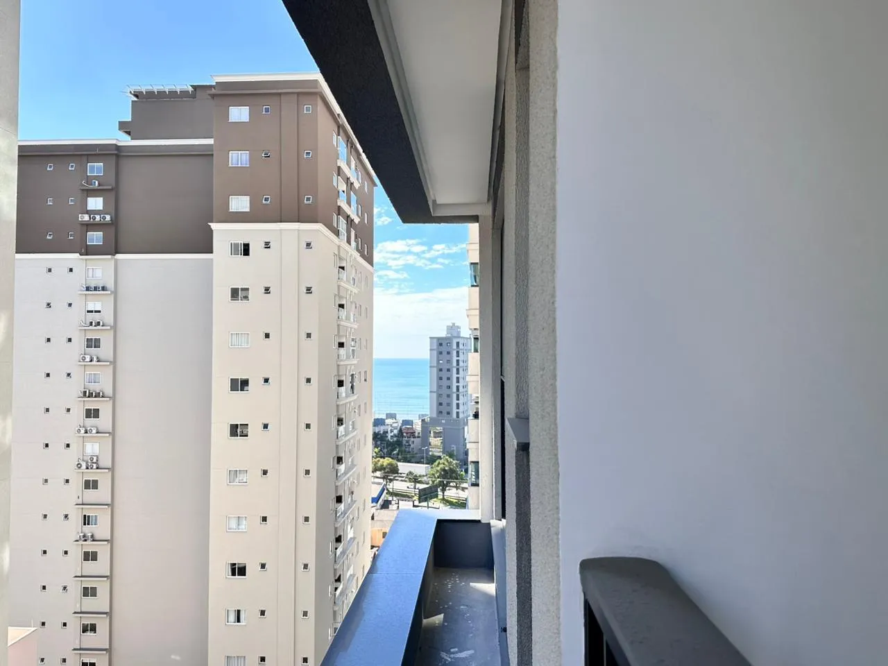 Imagem Apartamento à venda com 71m2 por R$ 950.000,00