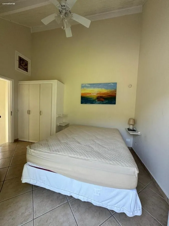 Imagem Casa na Praia para Venda em São Sebastião, Guaeca, 5 dormitórios, 3 suítes, 4 banheiros, 3 vagas