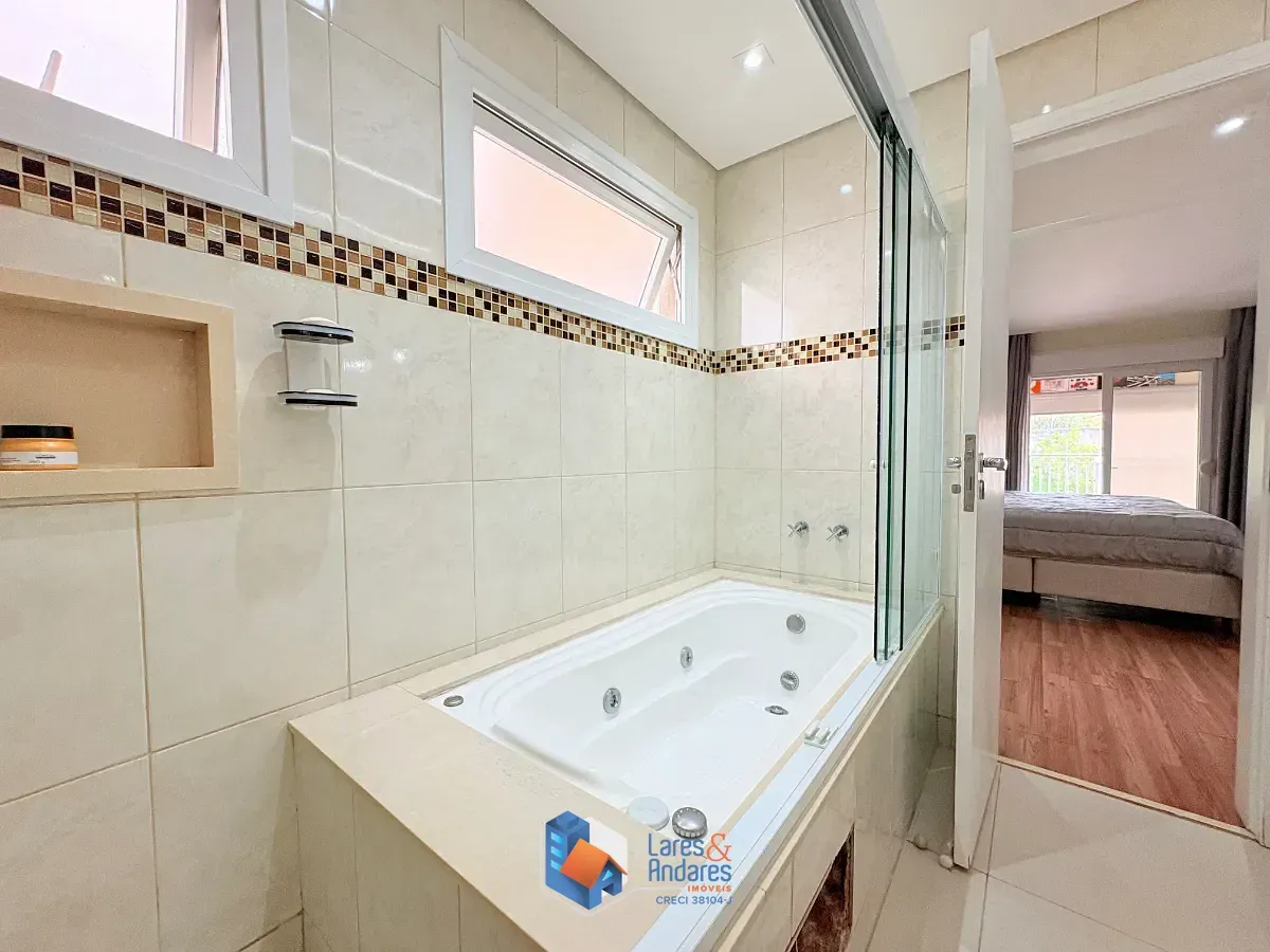 Imagem Sobrado para venda em Vila Pirituba com 4 quartos, sendo 4 suítes, 245m²