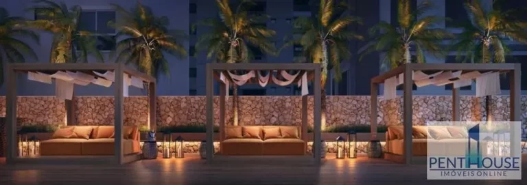 Imagem Apartamento Frente Mar para Venda em Balneário Camboriú, CENTRO, 4 dormitórios, 4 suítes, 5 banheiros, 4 vagas