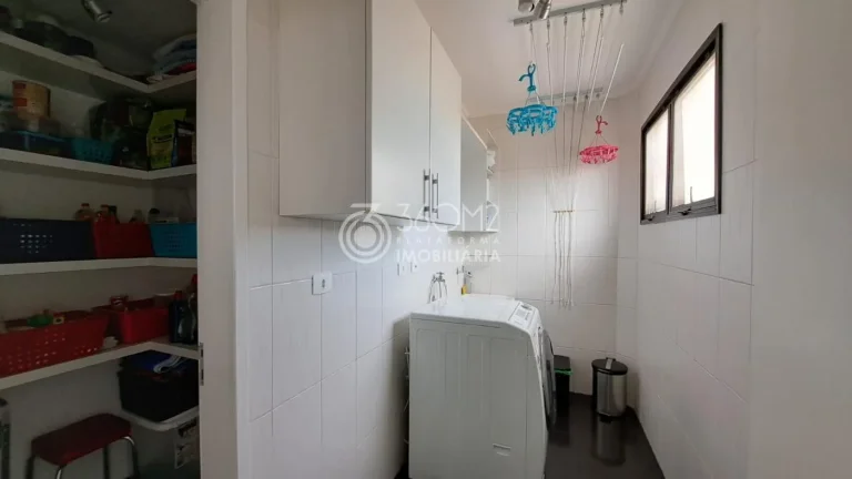 Imagem Apartamento para Venda em Santo André / SP no bairro Centro