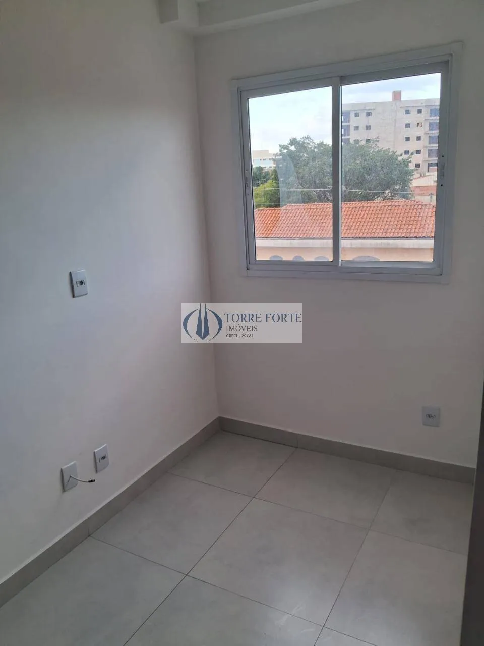 Imagem Maravilhoso Apartamento com 1 dormitório na Vila Formosa 