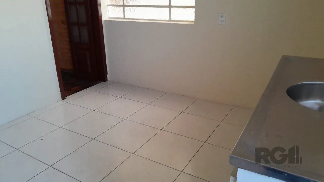 Imagem Apartamento 2 Dormitórios, Rua Andrade Neves,Bairro Centro Histórico