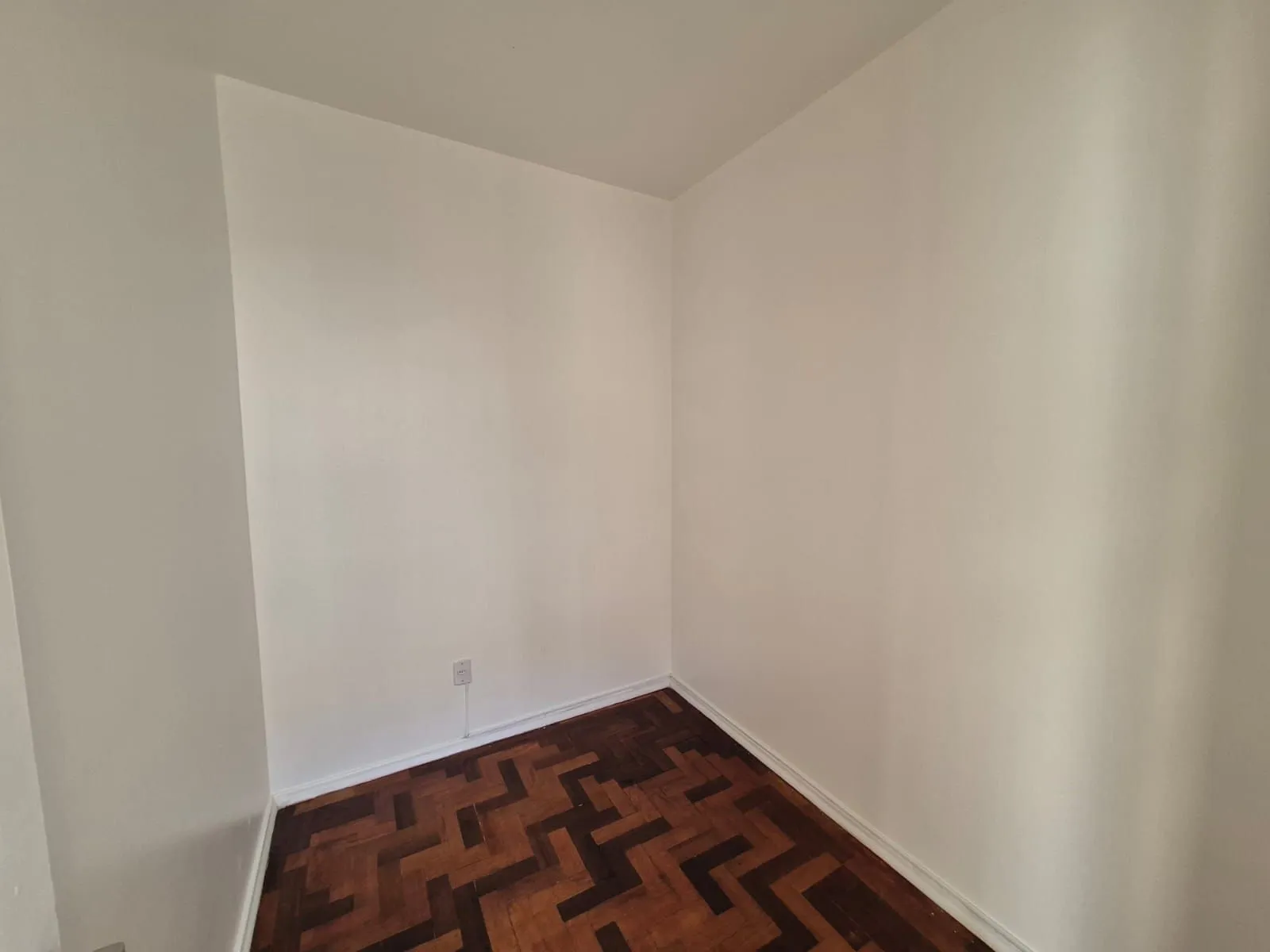 Imagem Apartamentos 2 quartos no Bairro Praia de Belas