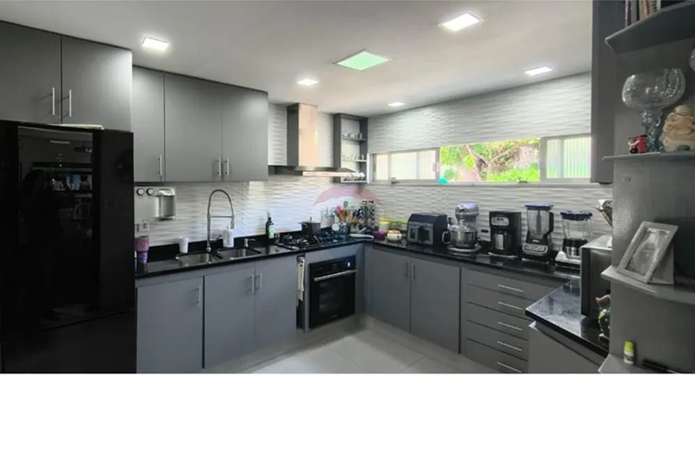 Imagem Apartamento à venda,reformado ,2 quartos, 1 suite, 1 vaga na Freguesia
