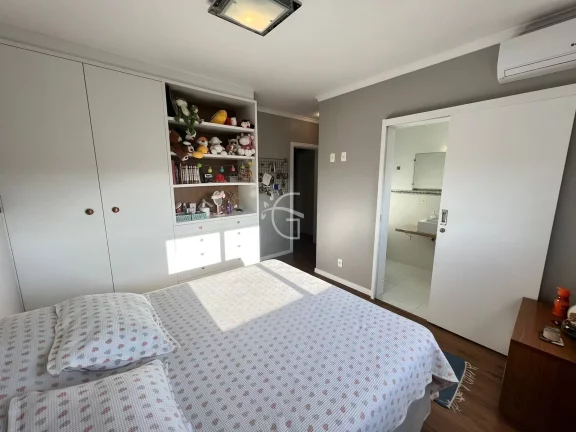 Imagem Ela é sem duvida a casa dos sonhos!