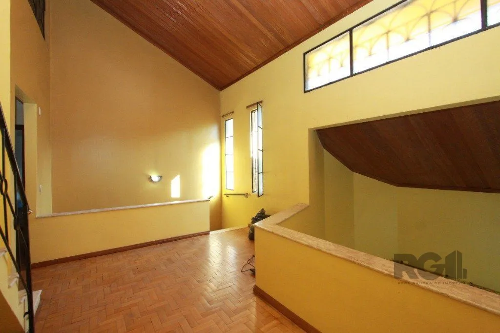 Imagem Casa em Jardim Itu