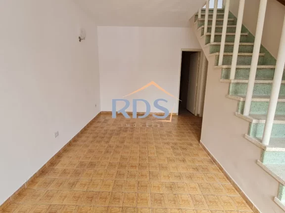Foto do imóvel CASA RESIDENCIAL em SÃO PAULO - SP, GRANJA JULIETA em RUA MARIA DE LOURDES VITAL DA SILVA