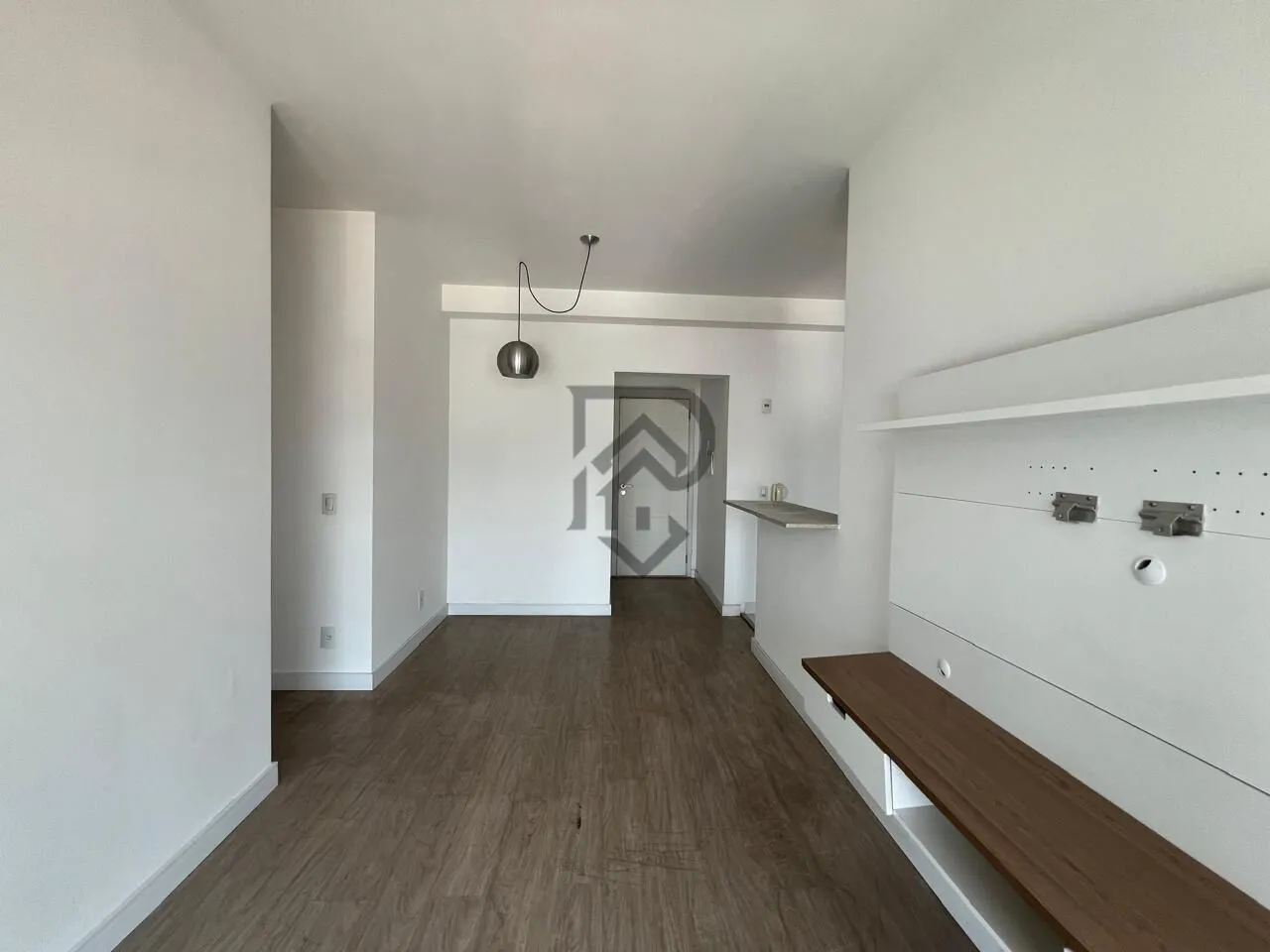 Imagem Apartamento pinheiros pronto para morar proximo metrô faria lima