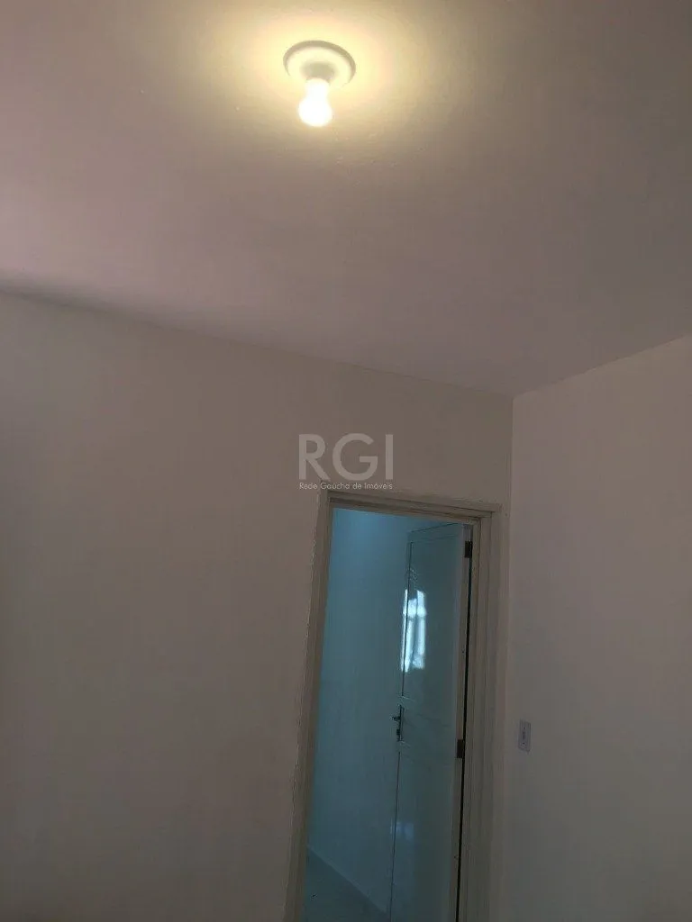 Imagem Casa em Floresta