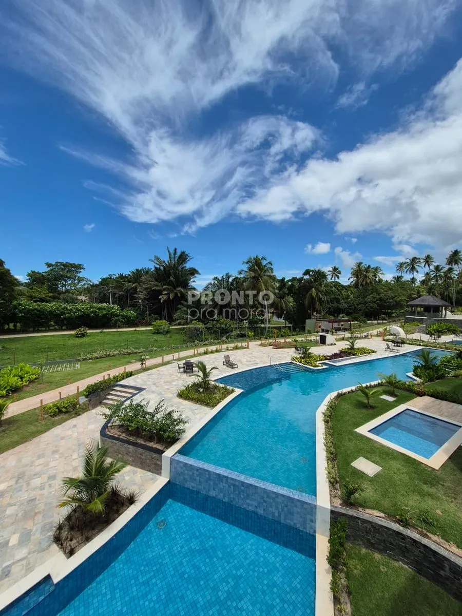 Imagem Galápagos Beach Residence