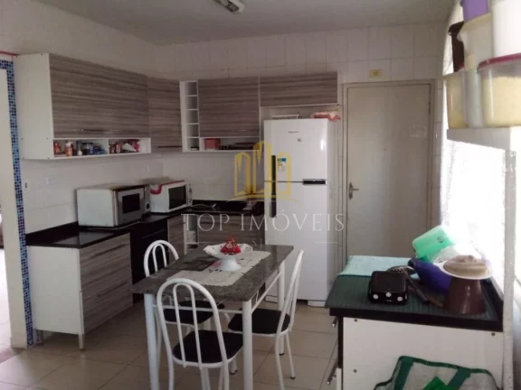 Imagem Seu novo lar te espera no Vista Verde! Apresentamos um lindo apartamento de 3 dormitórios, sendo 1 suíte, localizado em um dos bairros mais desejados da cidade: o Vista Verde!