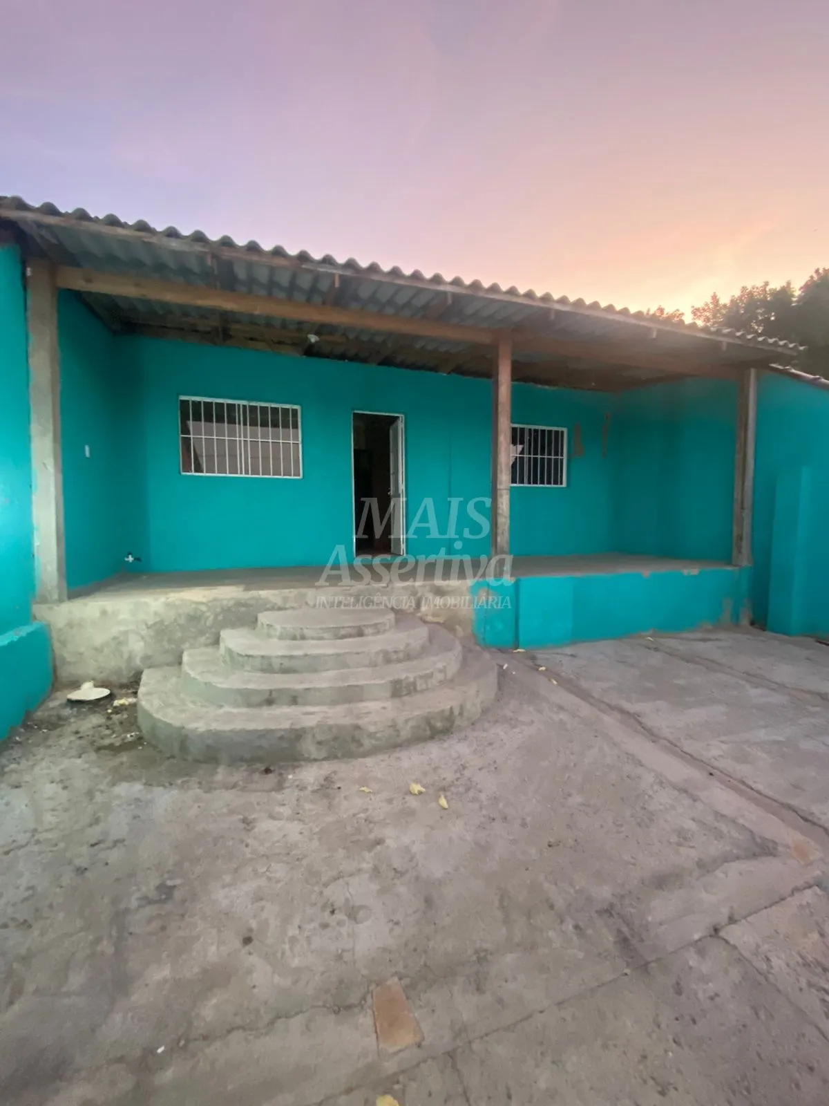 Foto do imóvel Ótima casa a venda em São Leopoldo/RS - 2 vagas de garagem