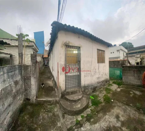 Foto do imóvel Terreno à venda, 420 m por R$ 750.000,00 - brooklin Paulista - São Paulo/SP
