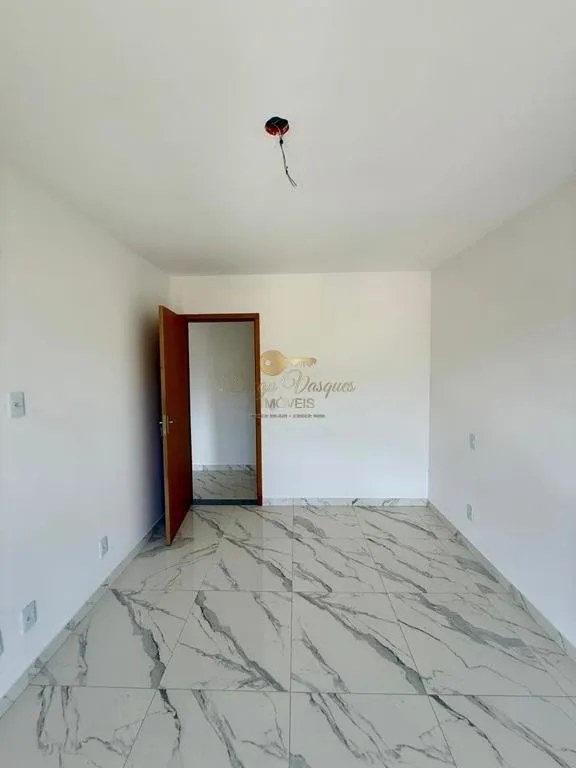 Imagem Casa em Condomínio para Venda em Teresópolis / RJ no bairro Vargem Grande