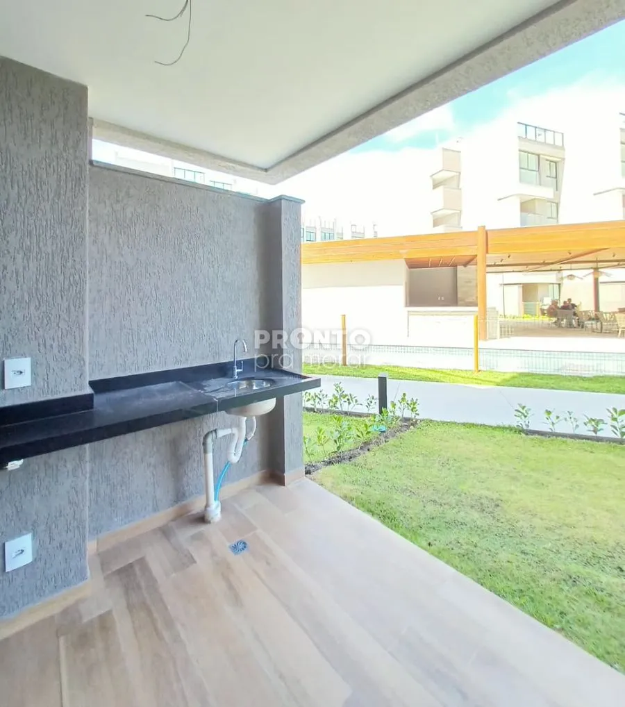 Imagem Nomar Carneiros Ecoliving