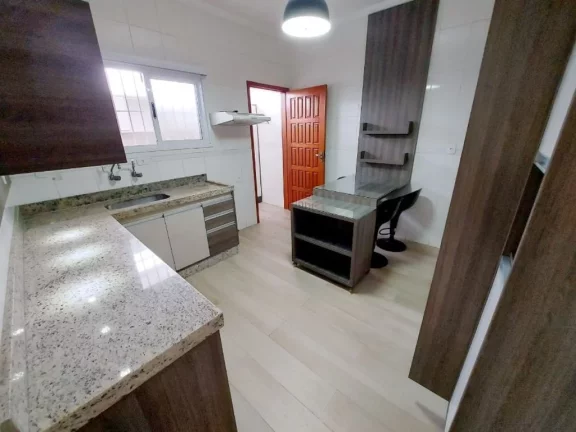 Imagem EXCELENTE SOBRADO NA GUILGERMINA 2 SUÍTES!!!