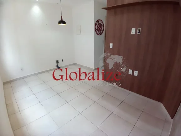 Imagem Casa triplex com 84m², 2 suítes, garagem fechada e churrasqueira por R$530.000,00