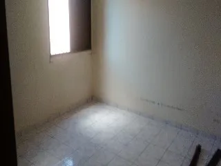 Imagem Apartamento de 2 quartos com 1 vaga na Aliança, Osasco-SP: sua nova moradia está aqui!