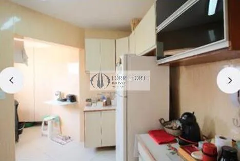 Imagem Apto na Vila Matilde: 56m², 2 Dorms, Planejados e Vaga Coberta