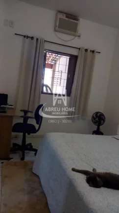 Imagem Casa, Jardim São Marco - São José do Rio Preto