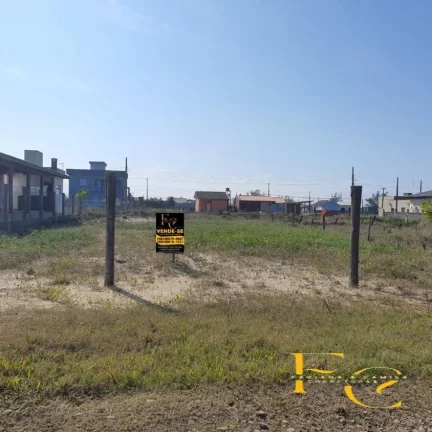 Imagem Excelente Oportunidade no Balneário Arroio do Silva/SC