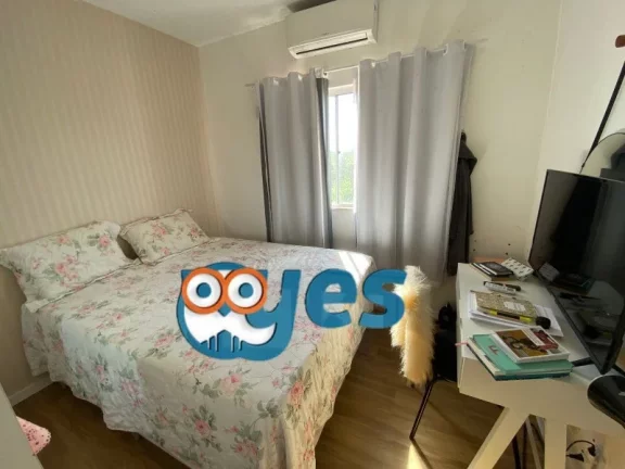 Imagem Casa Mobiliada para Locação no Papagaio