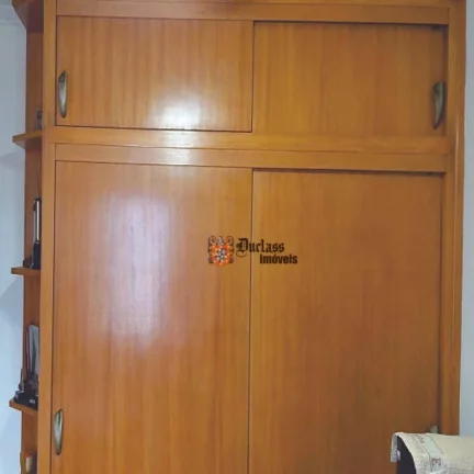 Imagem Cobertura com 3 dormitórios à venda, 216 m² por R$ 1.300.000,00 - Ocian - Praia Grande/SP