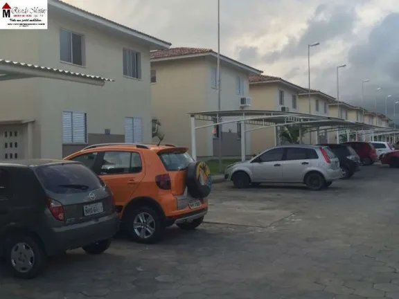 Imagem Apartamento com 2 Quartos à Venda ou Locação, 62 m²em Jardim Maristela - Criciúma