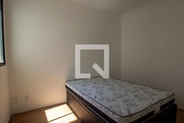 Imagem Apartamento à Venda - Recreio, 2 Quartos, 70 m2
