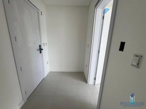 Imagem Apartamento Duplex para Venda em Balneário Camboriú, ESTADOS, 2 dormitórios, 1 suíte, 2 banheiros, 2 vagas