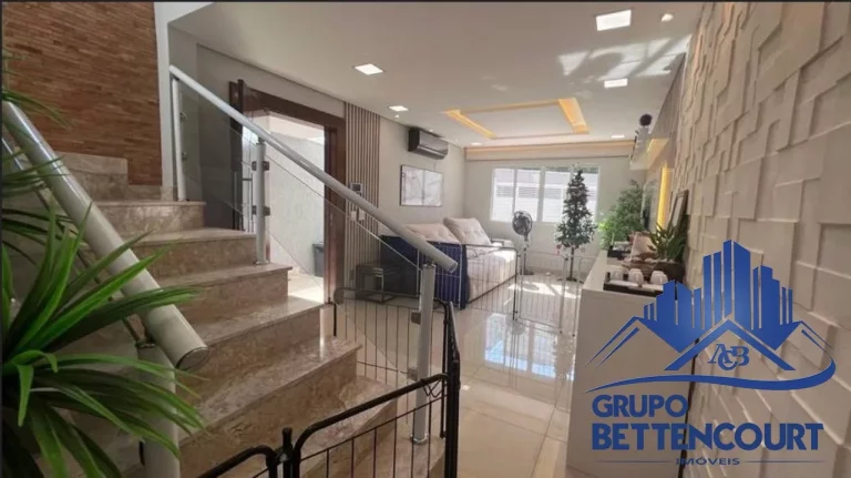 Imagem CASA RESIDENCIAL em SÃO PAULO - SP, JARDIM PINHEIROS