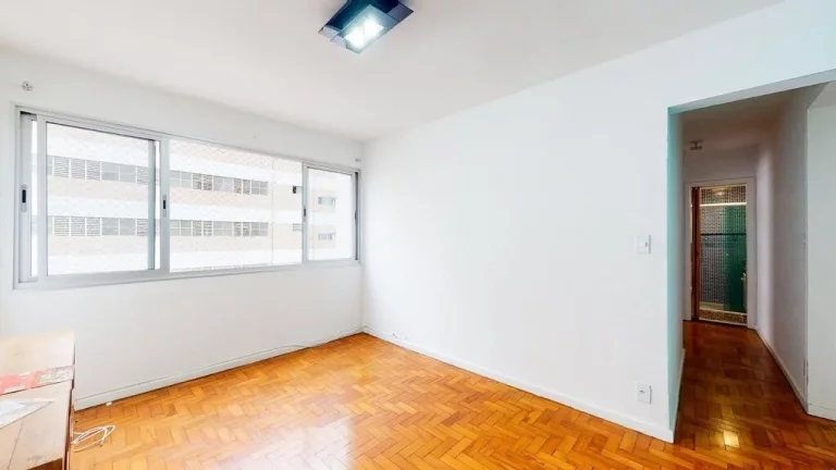 Imagem APARTAMENTO / MOEMA
