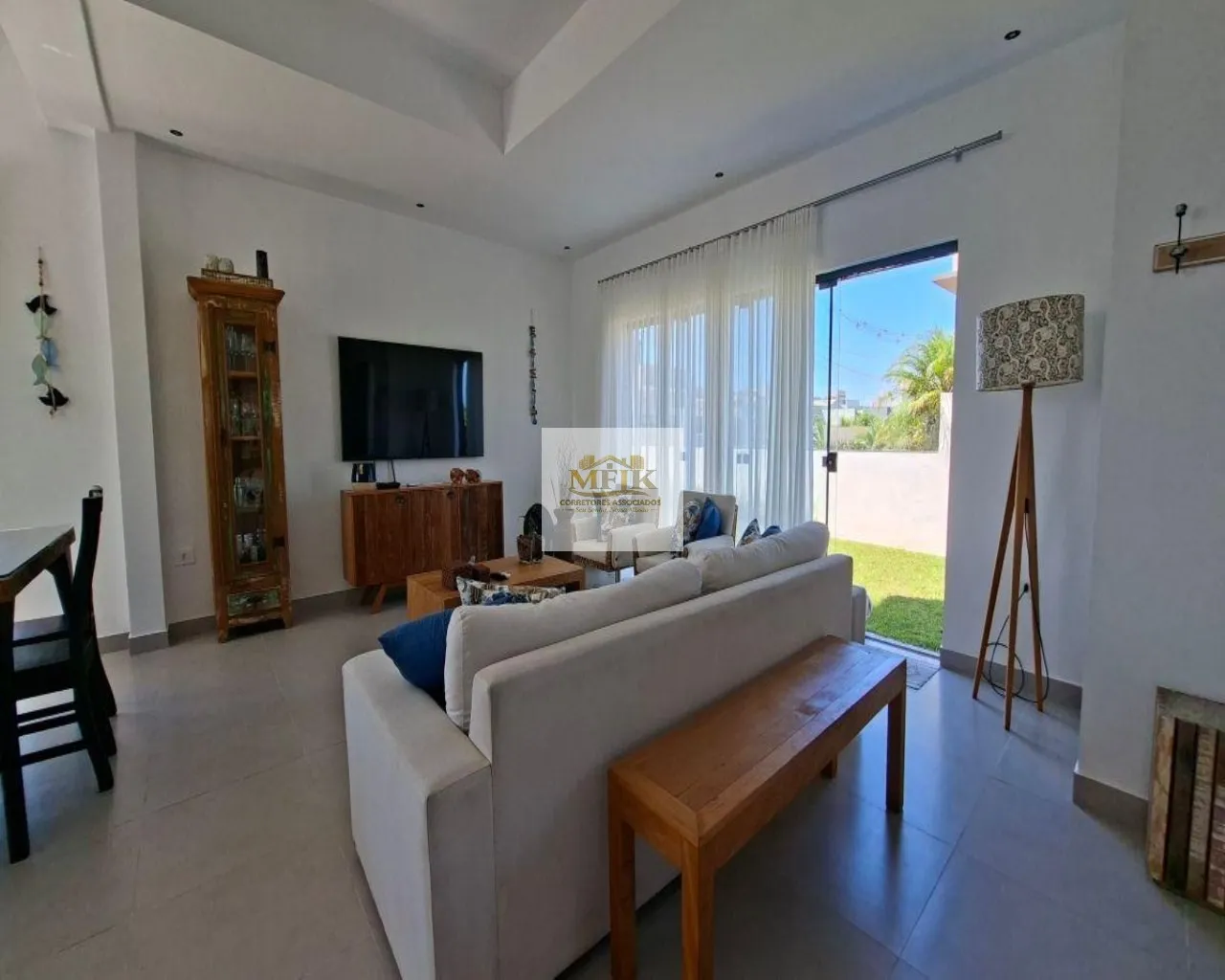 Imagem Casa com 4 quartos à venda no Atami ,SOBRADO, CASA NO LITORAL