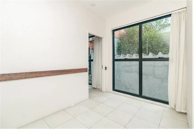 Imagem Sala para venda no bairro Auxiliadora em Porto Alegre